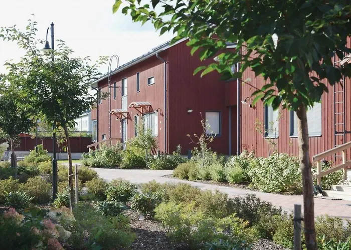 Riverside Cozy Flat In Апартаменты *